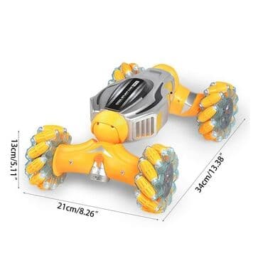 детские машинки на педалях: Oyuncaq maşın Buxar verən maşın🌬️🌫️ 🔹Ölkə daxili pulsuz çatdırılma 📦 — 5