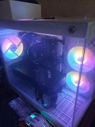 philips xenium 9@9s: Monitor 24inch 144hz Dell Cpu- Ryzen 5 2600 Gpu-Zotac Geforce 1080ti — 3