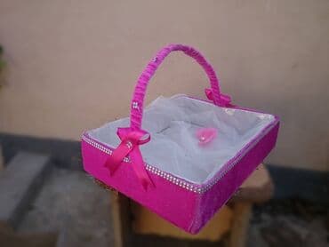 niwan xoncalari: Xonçalar 4 ədətdir. 1 ədədi 10 azn. Toy və nişan üçün Xoncalar xonca — 1