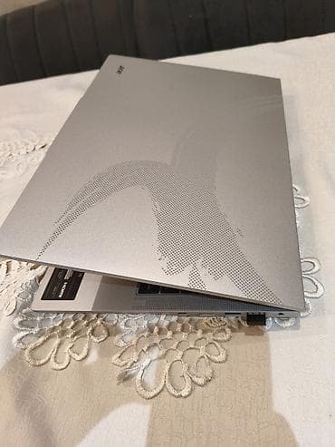 notebook hp: İşlənmiş Acer Aspire, 16 ", Intel Core i5, 512 GB, Ünvandan götürmə — 4
