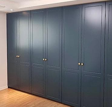 3d qelem: Yataq otağı üçün, Qonaq otağı üçün, Dəhliz üçün, Metal — 9