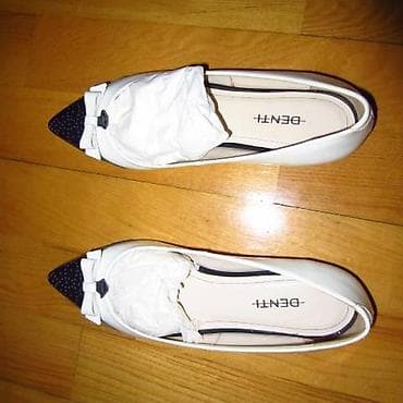 Продаются 7 пар обуви кожа,разм 36-37 .Цены : балетки 80