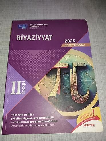 электроника: Salam tertemizdi alınandan işlənməyib deyənə 5 manata qoymusam — 1