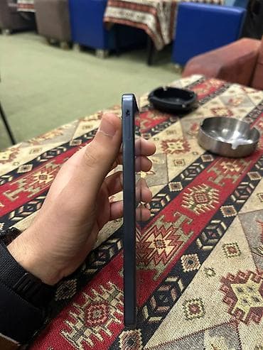 iphone 14 orginal: Samsung Galaxy A14, rəng - Qara, İki sim kartlı — 2
