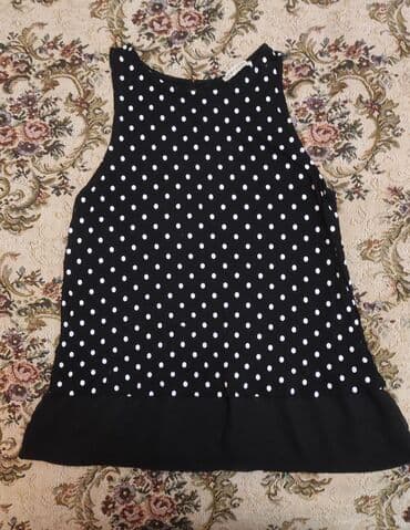 Dəstlər, kostyumlar: Одежда б/у — 4