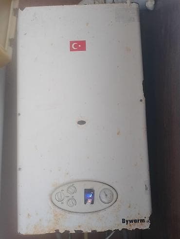 Islekdir