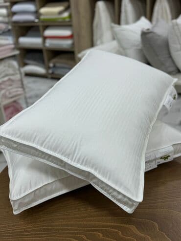 двухсторонние гобеленовые наволочки: Хлопок Наволочка — 50