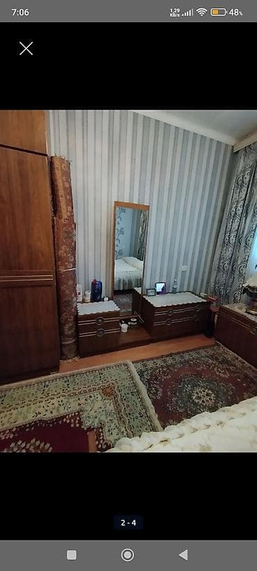 dolablar paltar: Mebel işlənib hamsı bir yerdə 50 man verilir. krasnadarın mebelidi — 3