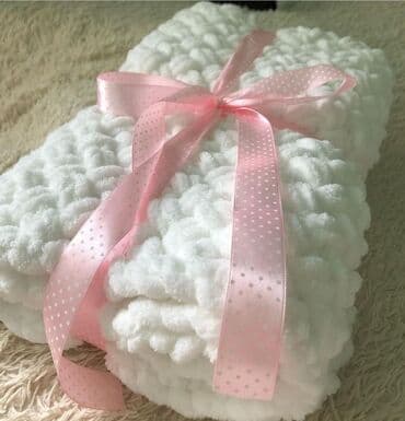 toxuma iplər: Yeni Böyüklər üçün Avro Qış üçün Süngər Yorğan, Rayonlara çatdırılma, Ödənişli çatdırılma, Pulsuz çatdırılma — 5