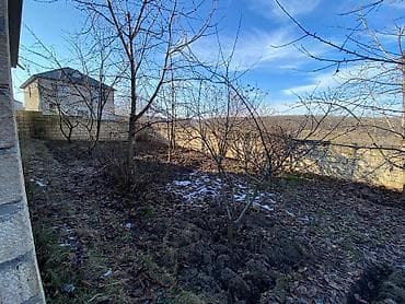 ucuz ev satisi: 5 otaqlı, 150 kv. m, Kredit yoxdur, Təmirsiz — 2