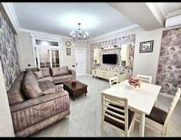 qax kiraye: ÇOX medeni,ÇOX ağıllı,ÇOX terbiyeli Bir Xanım var xanımların yanında — 2