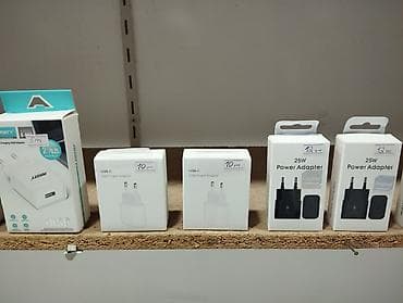 Smart saatlar: Smart saat, Borofone, Sensor ekran — 10