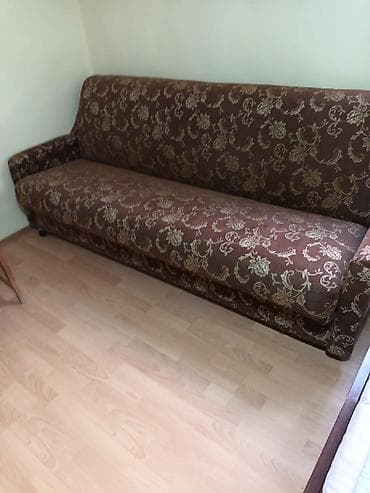 Divan, Açılmayan, Bazasız, Parça, Çatdırılma yoxdur lalafo.az -da Divan, Açılmayan, Bazasız, Parça, Çatdırılma yoxdur