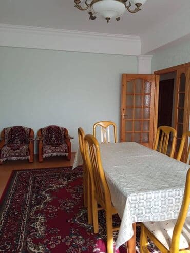 Binəqədi rayonu,9 mkr,Su Sonası şadlıq sarayının yanında,16