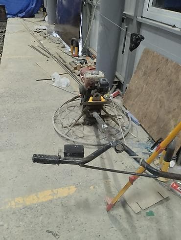 ps3 kirayə: Arendiya vertolyot verilir, ustamızla bir yerdə( usta haqqı ayrı) — 1