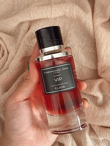 fendi etir: Lüks Ətir Kolleksiyası – 2025 seçimi • Brendlər və analoqlar: Tom — 2