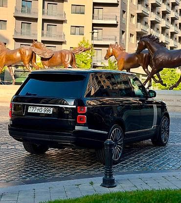 Другой транспорт: Rent a Car 125 Hər növ Avtomabilərin Aylıq Həftəlik Günlük icarəsi — 5
