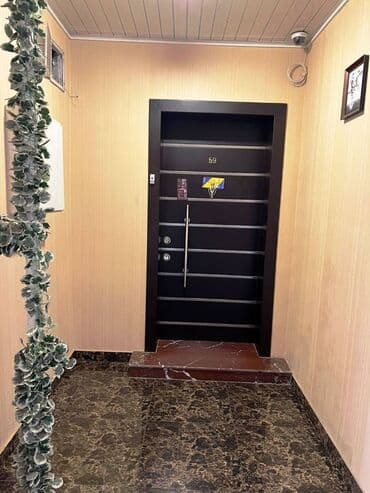 mingecevirde kiraye evler 2020: Dillər Universiteti ilə üzbəüz 17 mərtəbənin 16-cı mərtəbəsi ümumi — 24