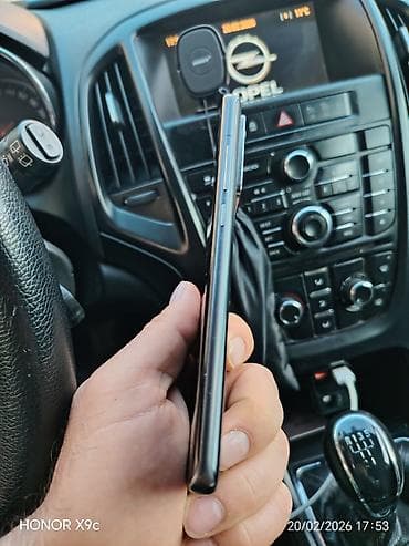 dubay iphone 13: Xiaomi 12X, 128 GB, rəng - Qara, 
 İki sim kartlı — 6