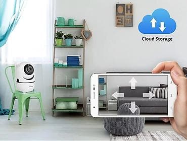 yalancı kamera: Kamera Camera Gizli Mini Daye kamera Dayə kamera Nyanka Niyanka Balaca — 4