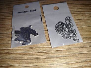 azerbaycanda 1 qram qızılın qiymeti 2025: Təzədir. Azərbaycan xəritəsi kulonlu polad boyunbağı. 50 sm sep. Sep — 4