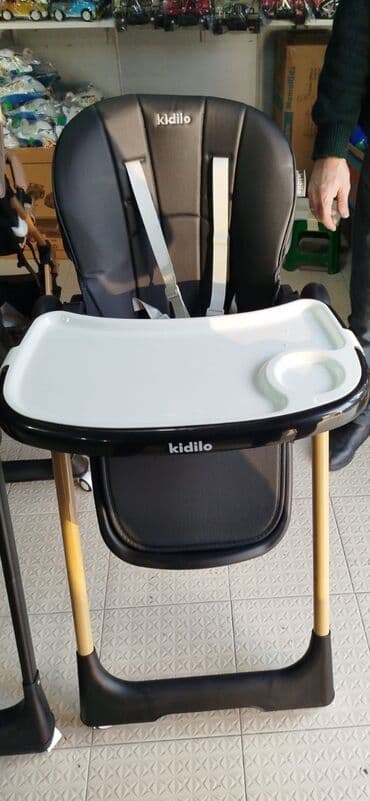 аренда квартир в баку за 200 манат: 120 azn — 1