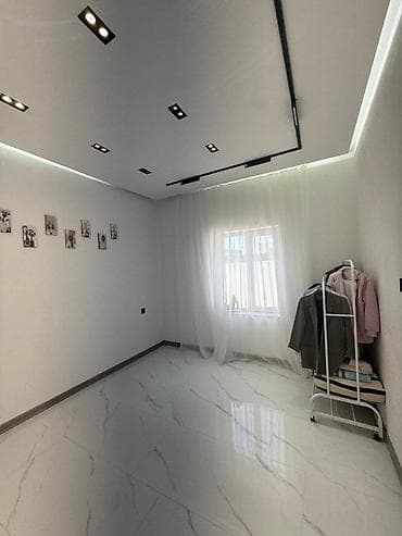 Дома: 3 комнаты, 110 м² — 6