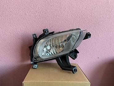 Komplekt, Kia lalafo.az -da Komplekt, Kia