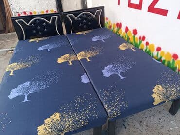 Kravat TƏZƏ Kravatlar✔ Hazirlari Var✔ Rəng Seçimi Var♥️💚🤍💜🖤💛💙