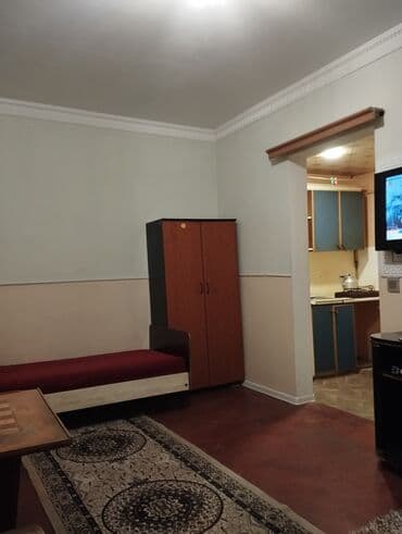 berdede kiraye evler 2022: Neftçilər metrosundan marşurutla 10 dəq məsafədə.Bakıxanov ticarət — 3