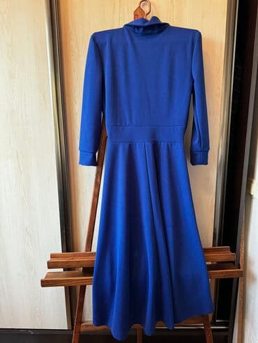 toy donlari 2022: L (40) razmer goy don. 1-2 defe geyinilib — 3