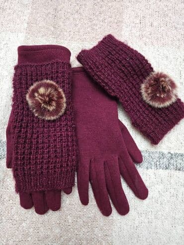 Kəmərlər: Yenidir — 1