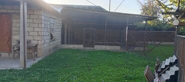 Otaqlar: Ferma təsərrüfatı üçün hazır təsərrüfat sahəsi və tikililər - — 2