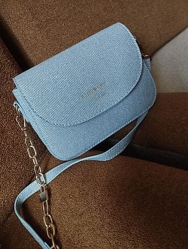 20manata alınıb. Az işlənilib. təcili pul lazımdır deyə satram lalafo.az -da 20manata alınıb. Az işlənilib. təcili pul lazımdır deyə satram