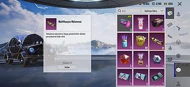 scarex gel: 47 destansı rp acılıb 50 catanda 360 uc olacaq hesap super hesandı — 1