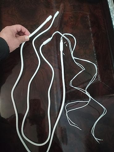 пищевой бак пластиковый 300 литров: 220V 40W 1M istilik kabeli Məhsul təsviri: - Gərginlik: 220V AC - — 2