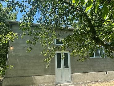 mehemmedi kendi: Xaçmaz, 124 kv. m, 4 otaqlı, Qaz, İşıq, Su — 9