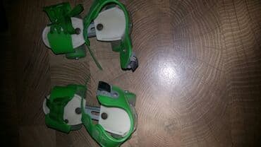 ролики в баку где купить: Rolik — 2