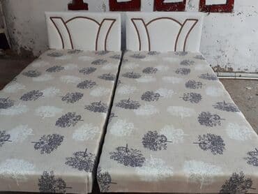 dosek matras satisi: Krafat TƏZƏ Kravatlar✔ Hazirlari Var✔ Çatdrilma Var✔ 1iL Zəmanət — 5