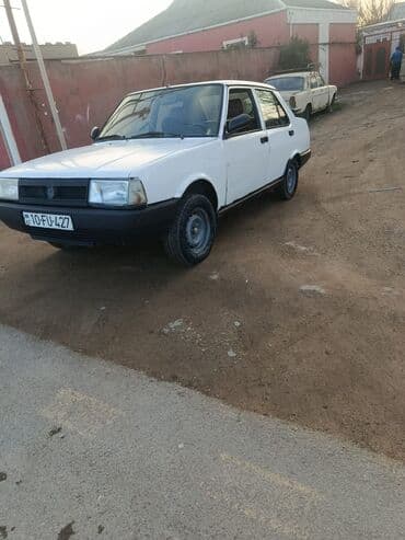 Скупка авто: ЗАЗ 1102 Tavriya: 1.6 л | 1996 г. 250453 км Хэтчбэк — 5