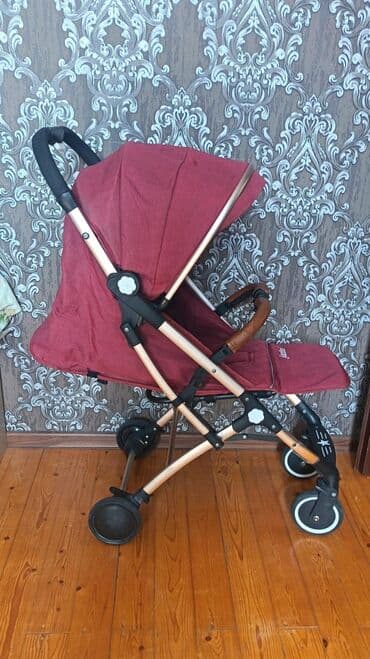 купить трактор в азербайджане: Nuray…. Kalyaska satılır. Rahat yüngül modeldi Qiymet 45 azn. Unvan — 2