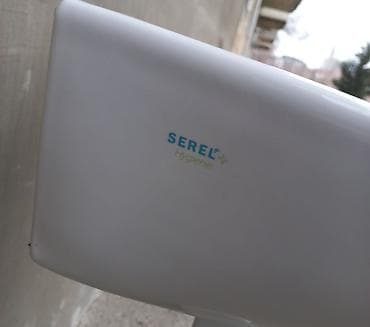 maye azot balonu: Umuvalnik eluzyuyan 50,80azn — 5