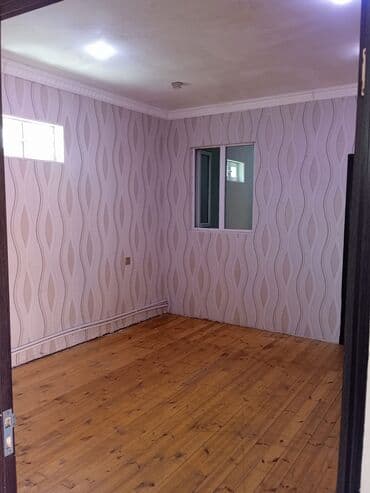 20 yanvarda kiraye evler 3 otaqli: 100 kv. m, 3 otaqlı, Kombi, Qaz, İşıq — 2