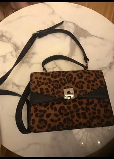 Stradivarius’dn alinib