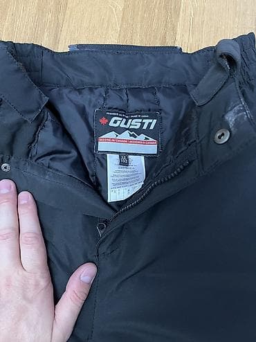 şaxta baba torbası: Uşaq dəsti, Oğlan üçün, 10 - 12 yaş — 7