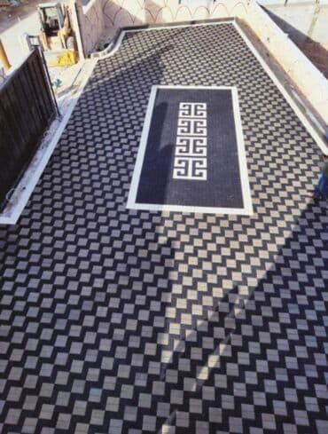 təbii daşların satışı: Her nov tamet daslarinin ve barduyorlarin vurulmasi zeng ve whsapp — 9