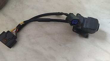 Digər avtoelektronika: Hyundai/Kia orijinal arxa kamera modulu – MOBIS -Hyundai Sonata — 3