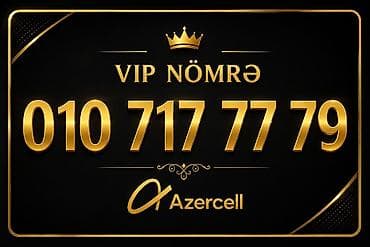 iphone 7 plus plata: Nömrə: ( 010 ) ( 7177779 ) — 1