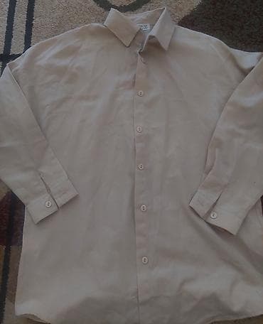 36 razmer aciq torpaq rengi sarocka satilir.az geyilib