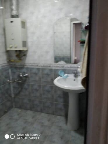 ucuz kafeler: Bakı, m. Həzi Aslanov, 2 otaqlı, Köhnə tikili, m. Həzi Aslanov, 60 kv. m — 10